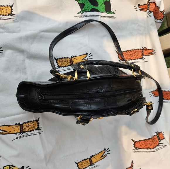 Purse - Picture 6 of 9